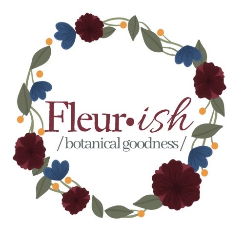 Herbaria Flower Confetti - Flor de Sal, 60 g - Piccantino Online Shop  International
